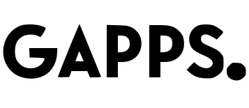 Google Apps Limited